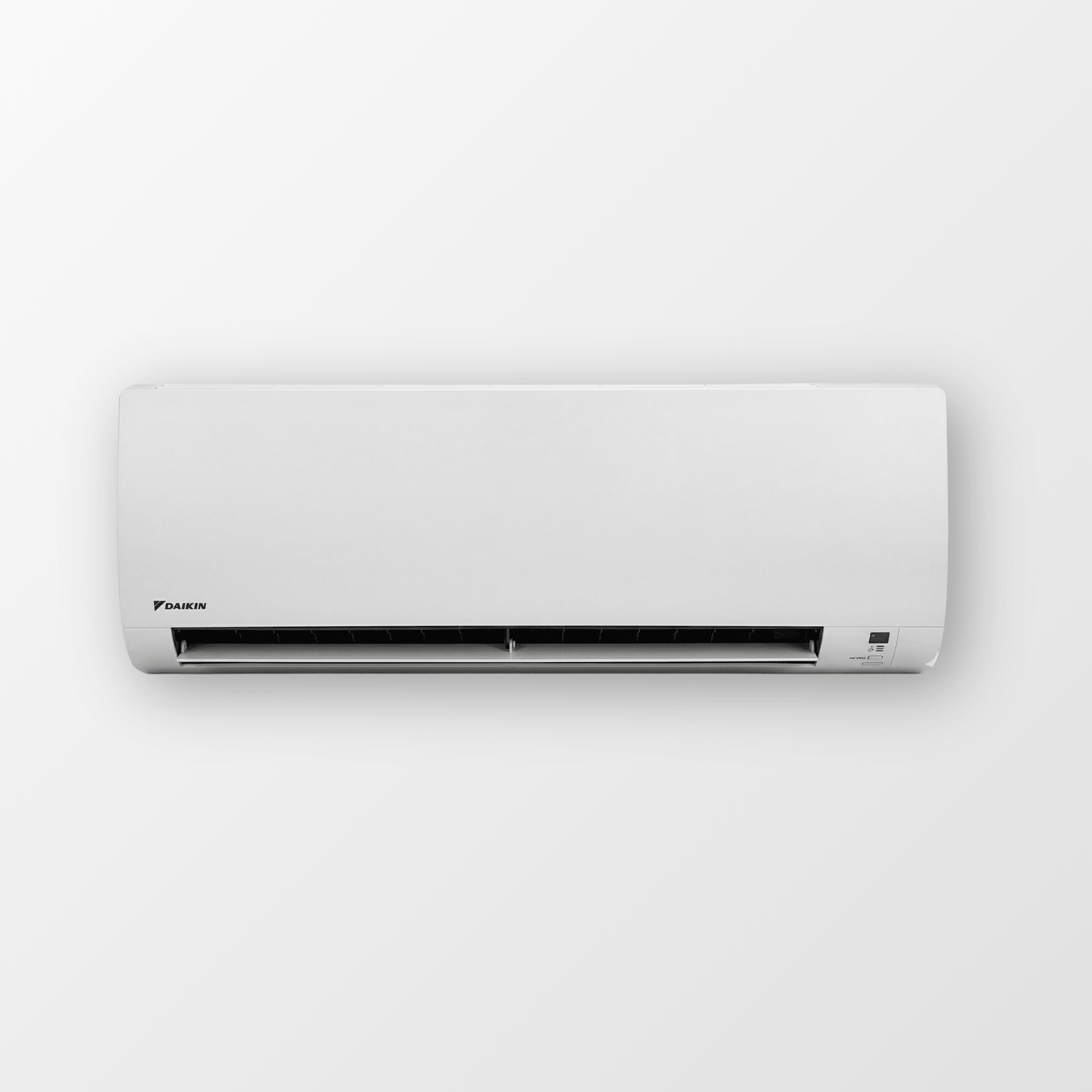 Daikin Sensira 2,5 kW