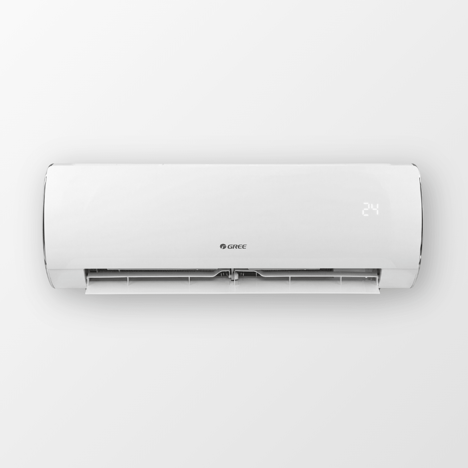 Gree Comfort Pro 2,5 kW