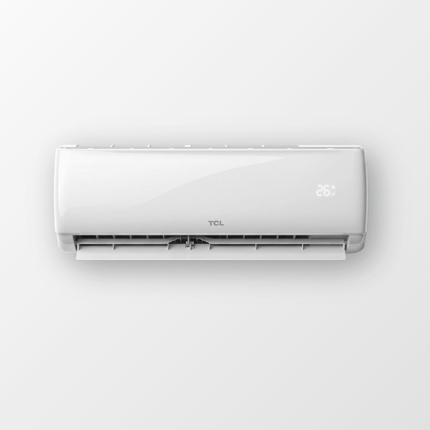 TCL Elite 3,5 kW