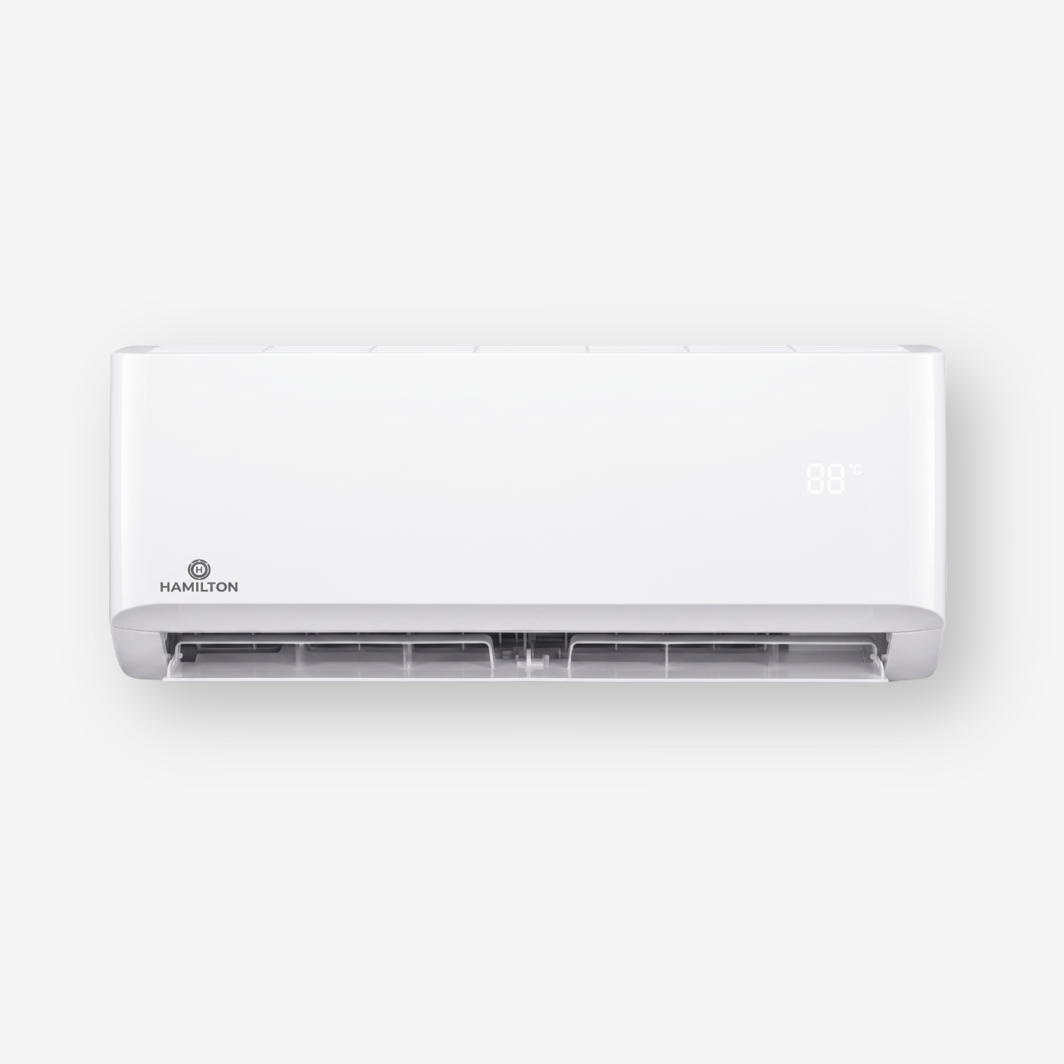 Hamilton Aether 2,5 kW